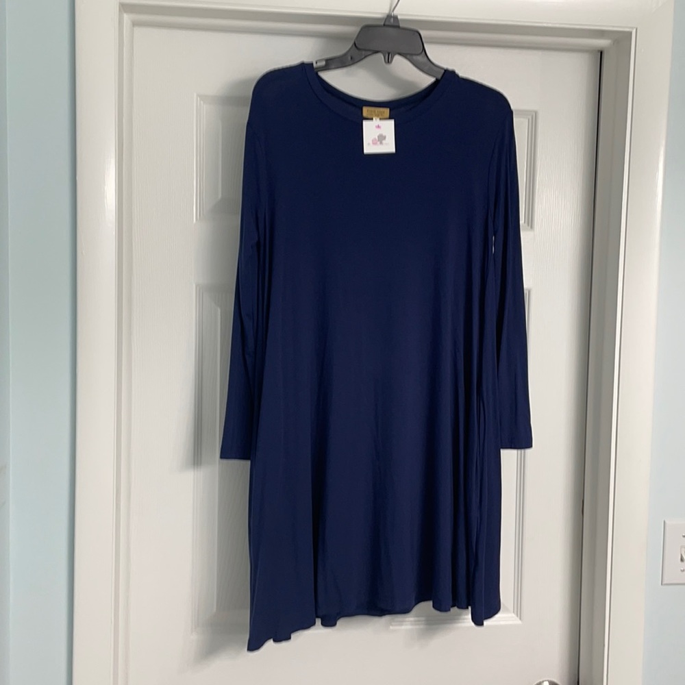 Tunic